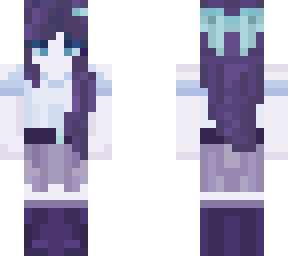 rarity