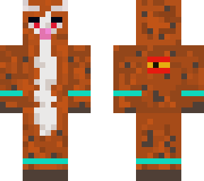 rena_the_cow