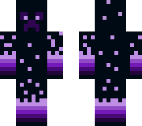 reshade contest