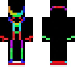 rgb 1.2