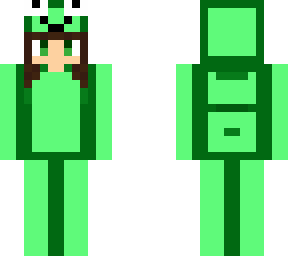 ribbit