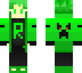 rishugod~a bedwars legend