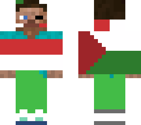 rofiecraft