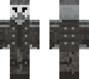 royal guard