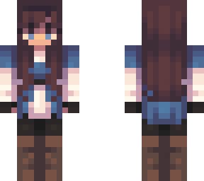 runemistress