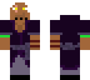 s-shadow