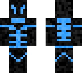 savitar