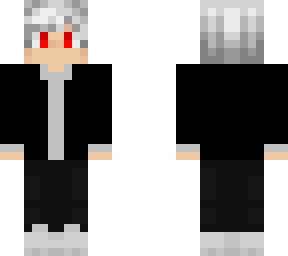 sbn7 skin