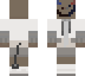 server_anomaly redesign!