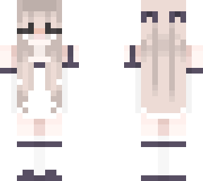 seven