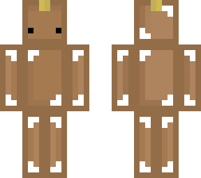 shiny mr.box (3.0)