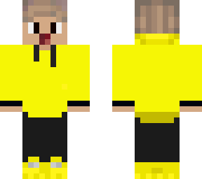 skin2