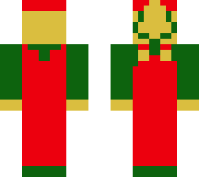 smb mario