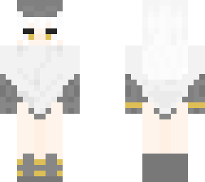 snow white
