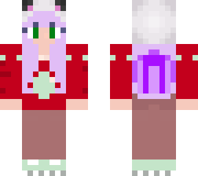 sonia