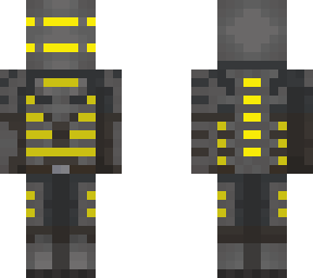 space amarillo
