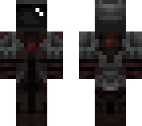spacesuit