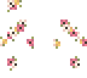 spring flowers