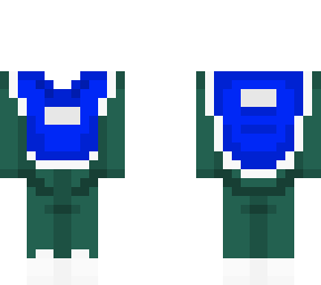 squid game hider base