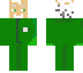 squid game player 001