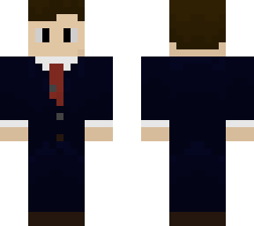suit nuke