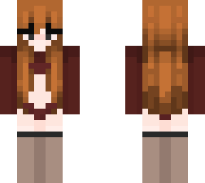 swim suit