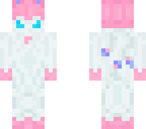 sylveon