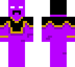 tdzinpw