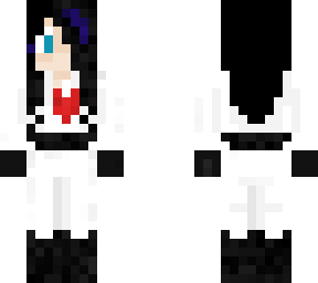 team rocket pearlescentmoon