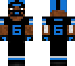 terrion arnold (mfl)