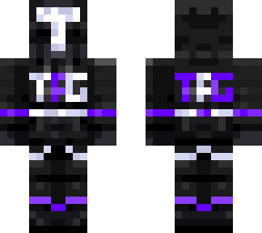 tfg