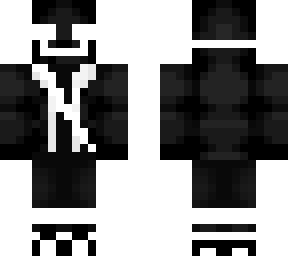 the snowdin catalog sans
