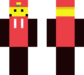thing 2