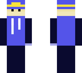 thing 4