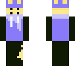 thing 5-6 idk i lost count
