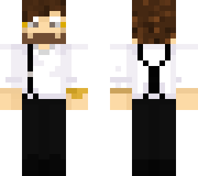 tito double p (champagne version)