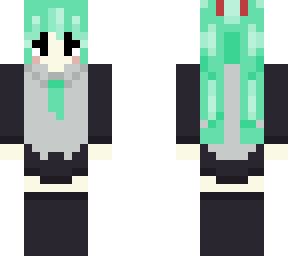 toy miku