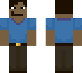 tun 24 skin