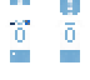 unc (acc championship)