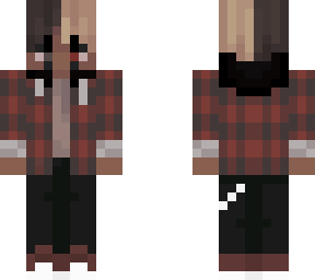 updated origins skin