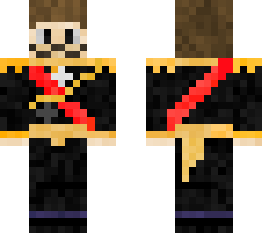 updated updated updated 19th century emperor i guess