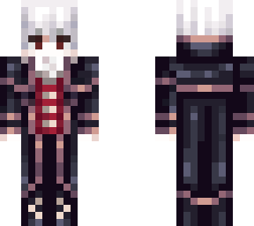 vampire