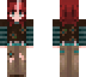 version 2