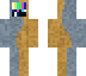 video not found - rusted