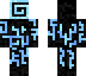 void sendaris