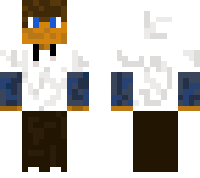 white-human-from tom