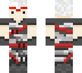 wip mrflambosarkaz