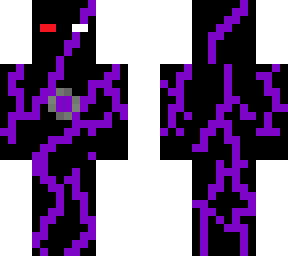 xrodmc