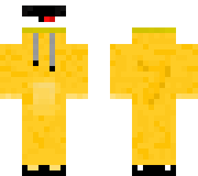 yogh4rt (updated)