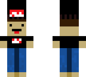 yub!!!!!!